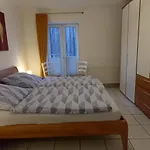Altstadt-domizil *