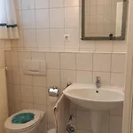 Altstadt-domizil *